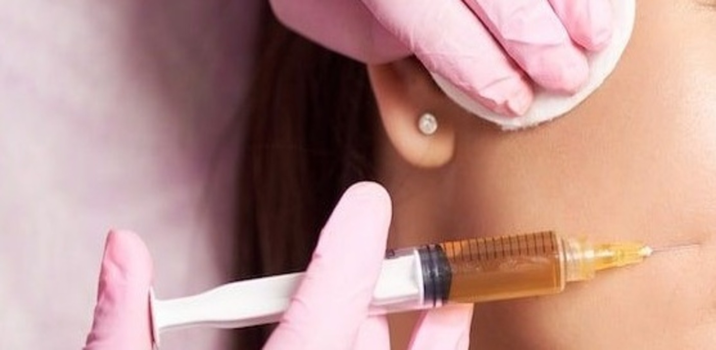 Dermal Filler